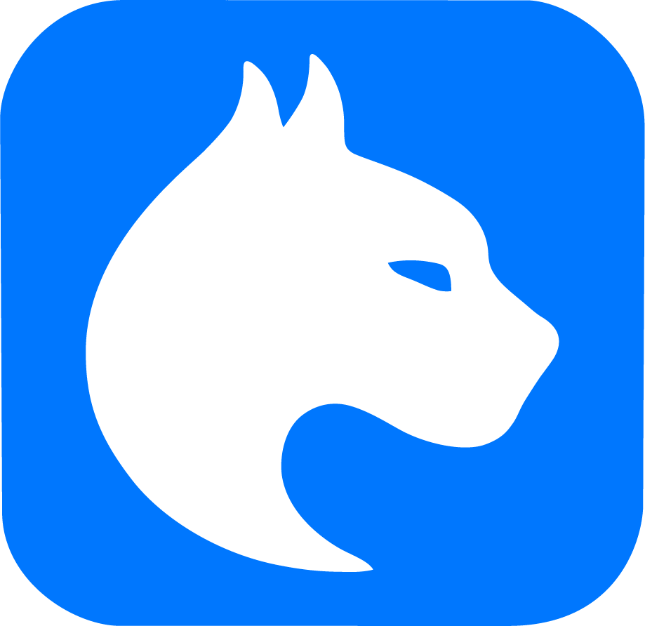 SmartLynxAI Logo